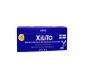 Xylitol Xilito 100 g.