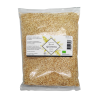 Bio Quinoa jaune Marangani, très savoureux.